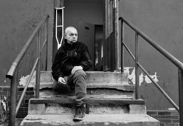Jan Č. II